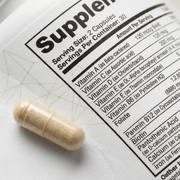 EverLiv - EverGlo Essentials - EverLiv LLC